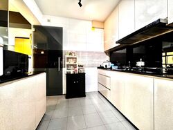 Blk 338C Anchorvale Parkview (Sengkang), HDB 4 Rooms #579681921